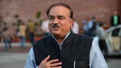 ಅನಂತ್ ನಿಧನ: ವಿಕೃತಿ ಮೆರೆದ ಮಂಗಳೂರು ಮುಸ್ಲಿಮ್ಸ್ FB ಪೇಜ್