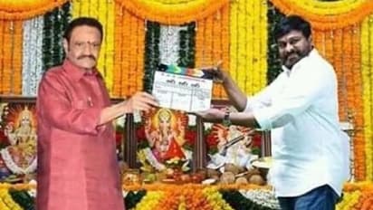 మంచు మనోజ్ పోస్ట్ చేసిన పిక్ వైరల్