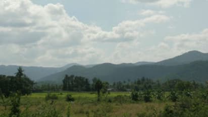 തമിഴ്നാട്ടില് കൂട്ടബലാത്സംഗത്തിനിരയായ ആദിവാസി പെണ്കുട്ടി മരിച്ചു; പ്രതിഷേധം ശക്തമാകുന്നു