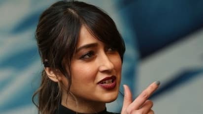 గర్భవతి వార్తలపై ఇలియానా కామెంట్!