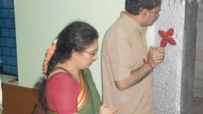 ಗಳಸ್ಯ ಕಂಠಸ್ಯರಾಗಿದ್ದ ಅನಂತ್-ಯಡಿಯೂರಪ್ಪ