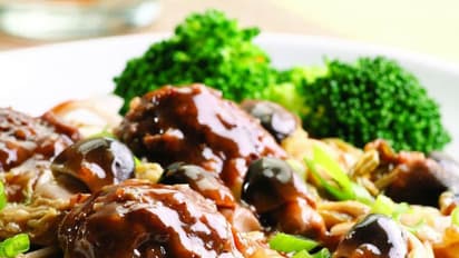 ഭക്ഷണത്തിലെ കൊഴുപ്പ് കുറയ്ക്കാന് ആറ് വഴികള്; രക്ഷ നേടാം കൊളസ്ട്രോളില് നിന്നും...