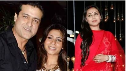 కోపంతో హీరోయిన్ ఇంటి ముందు మూత్రం పోసిన నటుడు!