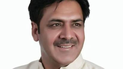 राजस्थान चुनाव: बीजेपी के पूर्व प्रदेश महामंत्री ने दिया इस्तीफा, वसुंधरा के खिलाफ भीतरघात का लगाया आरोप