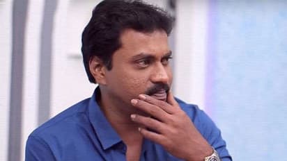 రూ.4 లక్షలు ఇస్తేనే.. లేదంటే.. సునీల్ డిమాండ్!