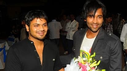 మంచు బ్రదర్స్ పరిస్థితేంటి..?