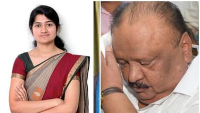 ടി വി അനുപമയുടെ സര്വ്വേ റിപ്പോര്ട്ട് പൂഴ്ത്തി, തോമസ് ചാണ്ടിക്കെതിരായ മാര്ത്താണ്ഡം കായല് കേസ് സര്ക്കാര് അട്ടിമറിച്ചു