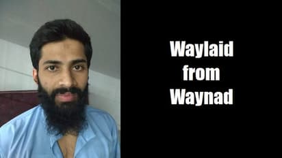 ‘Left India to join ISIS,’ claims Kerala youth after NIA probe