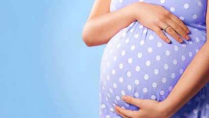 Andhra Pradesh's NTR Vaidya Seva aims at free deliveries in private hospitals