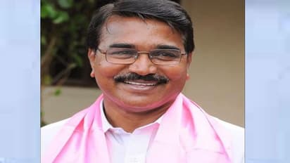 వారిని నెలకేసి కొడతాం.. ఉద్యమంలో కనబడని వాళ్లు యాత్రలు చేస్తున్నారు: మంత్రి నిరంజన్ రెడ్డి