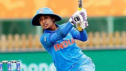 Mithali Raj Birthday: 'প্রথম প্রেম' থেকে কেন এখনও সিঙ্গেল, জানুন 'লেডি সচিন' মিতালি রাজের অজানা কাহিনি