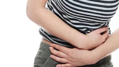 ഗ്യാസില് നിന്ന് രക്ഷ നേടാന് ചില വഴികള്