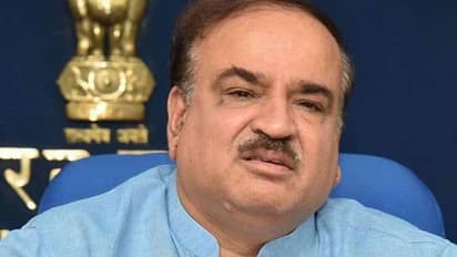 అనంతకుమార్‌కు తీరని చివరి కోరిక.. ఎన్నిసార్లు ప్రయత్నించినా..