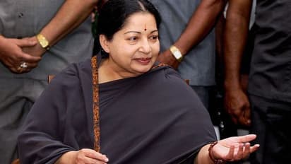 ஜெயலலிதா வென்ற தொகுதியில் படுதோல்வியை சந்தித்த அதிமுக..! அனைத்து வார்டுகளையும் இழந்தது..!