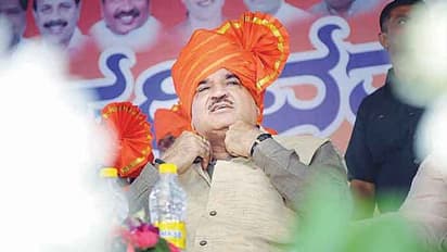 ಅನಂತ್ ನೆಚ್ಚಿನ ಮೈದಾನದಲ್ಲಿ ಅಂತಿಮ ದರ್ಶನ