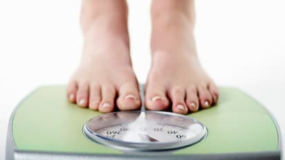 ഈ ശീലങ്ങൾ മാറ്റിയാൽ തടി കുറയ്ക്കാം