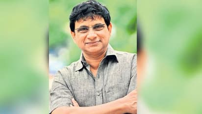 సినీ నటుడి అరెస్ట్.. కారణమేమిటంటే..?