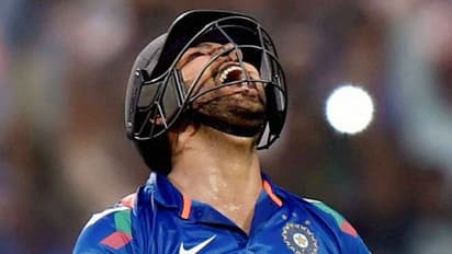 முறியடிக்க கடினமாக இருக்கும் ரோகித் சர்மாவின் கிரிக்கெட் சாதனைகள் | Rohit Sharma Records