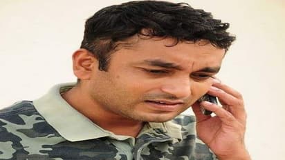 ಸಂತೋಷ್ ತಮ್ಮಯ್ಯ ಬಂಧನ ; ಕೊಡಗು ಬಂದ್ಗೆ ಕರೆ