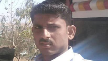 ಪ್ರೇಯಸಿ ಮನೆಯವರ ಕಿರುಕುಳ: ಯುವಕ ಆತ್ಮಹತ್ಯೆ