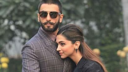 దీపిక, రణవీర్ ల పెళ్లి.. రోజుకి రూ.25 లక్షలు!