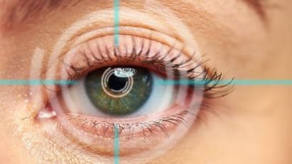 എന്താണ് ഡയബറ്റിക് റെറ്റിനോപ്പതി; കാരണങ്ങളും ചികിത്സയും