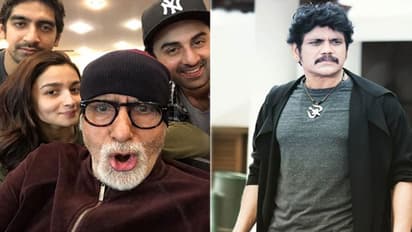 బాలీవుడ్ బ్రహ్మాస్త్ర.. వచ్చేది ఎప్పుడంటే?