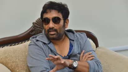 శ్రీను వైట్ల హైబడ్జెట్ మూవీ.. హీరో ఎవరో తెలుసా?