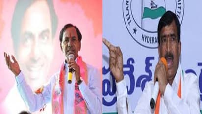 కేసీఆర్ కోట: గజ్వెల్ సీటు చరిత్ర, సెంటి మెంట్ ఇదీ....