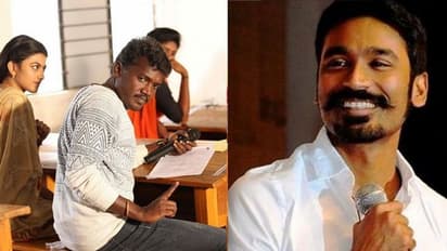 சிவகார்த்தியை காப்பியடித்த தனுஷ்: ஒர்க் அவுட் ஆகுமா சென்டிமெண்ட்?