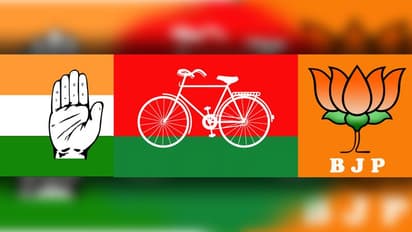 चुनाव सामग्री में प्लॉस्टिक के उपयोग पर हाईकोर्ट ने नोटिस जारी कर मांगा जवाब