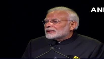 देश के शीर्ष उद्योगपतियों के साथ बैठक करेंगे प्रधानमंत्री