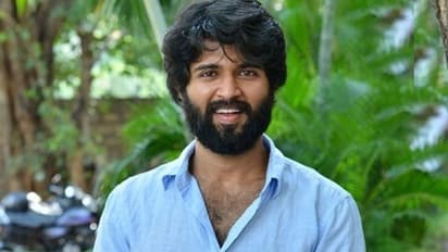 విజయ్ దేవరకొండ కోసం 'అమ్మ నాన్న ఓ తమిళమ్మాయి' సీక్వెల్..?