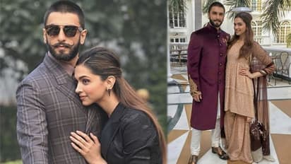 Deepika Padukone–Ranveer Singh sangeet ceremony: Groom sings Tune Maari Entriyaan, other details