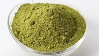 ഹെന്ന ഉപയോഗിക്കാറുണ്ടോ; എങ്കിൽ ചില കാര്യങ്ങൾ ശ്രദ്ധിക്കണം