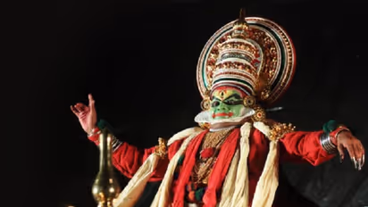 Kerala is India’s best-governed state, says report