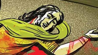 పెళ్లయిన వ్యక్తితో సంబంధం... అతనితోనే భార్యను చంపించిన ప్రియురాలు