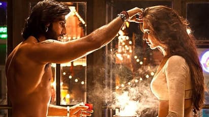 DeepVeer wedding: Here is a sneak peek of Deepika Padukone, Ranveer Singh's Konkani wedding