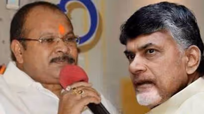 ఆరోజే చంద్రబాబు బండారం బయటపెడతాం: కన్నా