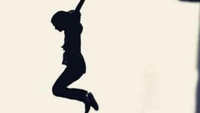 பிளஸ் 2 மாணவி தற்கொலை முயற்சி... திருமுல்லைவாயலில் பரபரப்பு...!