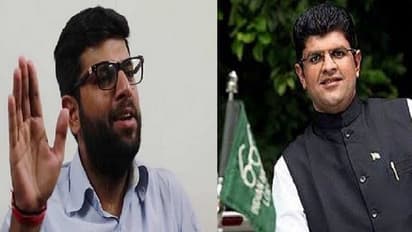 इनेलो के बिखराव का फायदा उठाने के लिए तैयार है दूसरी पार्टियां