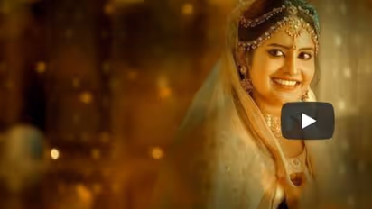 കാരൈക്കുടിയില്‍ ഒരു കല്യാണനിശ്ചയം, വൈറലായി മ്യൂസിക് ആല്‍ബം