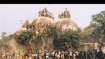 'ಹಿಂದುಗಳು ಎದ್ದೇಳಲ್ಲ, ಒಮ್ಮೆ ಎದ್ರೆ ಕೆಟ್ಟ ಶಕ್ತಿಗಳು ಉಳಿಯಲ್ಲ'