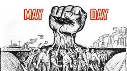 কেন পালিত হয় আন্তর্জাতিক শ্রমিক দিবস, এক ঝলকে দেখে নিন নেপথ্যের কাহিনি