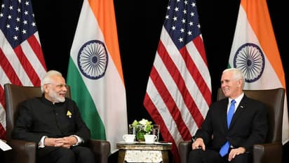 पीएम मोदी का पाकिस्तान पर निशाना, बोले- दुनिया भर में हुए आतंकी हमले एक ओर ही करते हैं इशारा