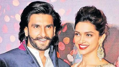 দীপিকার সঙ্গে বহুদিন পর দেখা হলে কী করেন! ভিডিওয় প্রকাশ করলেন রণবীর