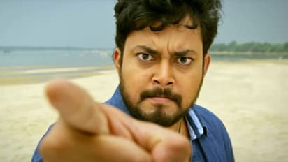 'రంగు' వివాదం.. తనీష్ క్లారిటీ!