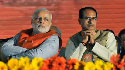 BJP pays hefty price for re-nominating incompetent MLAs in Madhya Pradesh