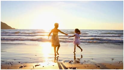 உங்களை குறிவைக்கும் நோய்கள்! விரட்டியடிக்கும் சூரிய ஒளி! இதை செய்தால் மட்டும் போதும்!