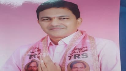 హుజూర్‌నగర్ బైపోల్: బీజేపీ వ్యూహనికి శంకరమ్మతో చెక్ పెట్టిన కేసీఆర్